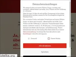 Sites similar to herbsthaeuser-club.de