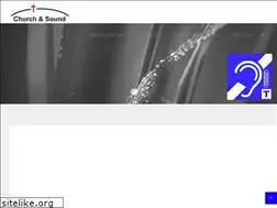 Sites similar to herbstlaub.de