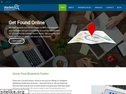 Sites similar to herbstmarketing.com
