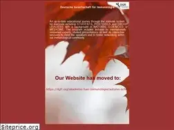 Sites similar to herbstschule.de