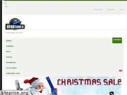 herbtools.com