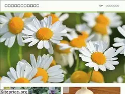 Sites similar to herbtospice.com