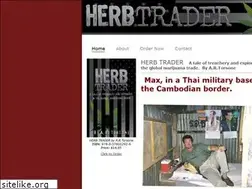 Sites similar to herbtraderbook.com