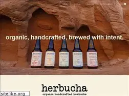 Sites similar to herbucha.com