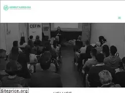 Sites similar to herbutkarolina.com