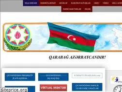Sites similar to herbvesen.jimdo.com