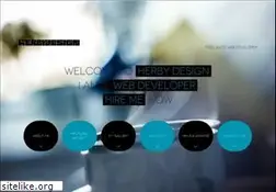 Sites similar to herbydesign.com