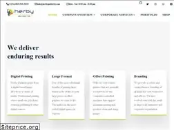 Sites similar to herbypublicity.com
