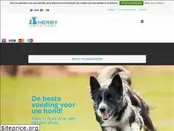 Sites similar to herbyversvoer.nl
