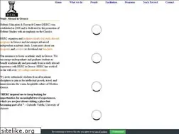 Sites similar to herc.gr