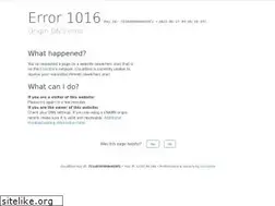Sites similar to herc.one