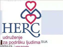 Sites similar to herc.org.rs