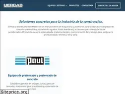 Sites similar to hercab.com
