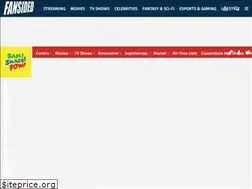 Sites similar to hercape.com