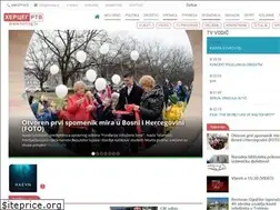 Sites similar to herceg.tv