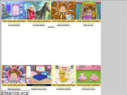 Sites similar to hercegnos-jatekok.b11.hu