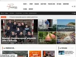 Sites similar to hercegovinapromo.com