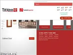 Sites similar to hercep.com