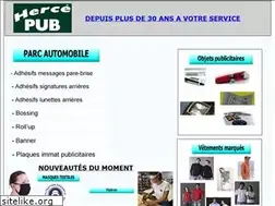 Sites similar to hercepub.fr