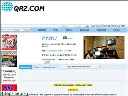 Sites similar to herchcovitch.com