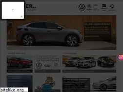 Sites similar to hercher-servicefamilie.de