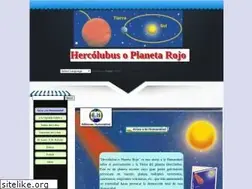 Sites similar to hercolubus.net