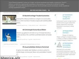 Sites similar to hercreativeside.blogspot.com