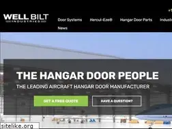 Sites similar to hercul-eze.com
