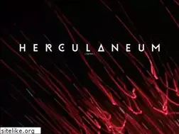 Sites similar to herculaneumsound.com