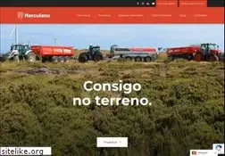 Sites similar to herculano.pt