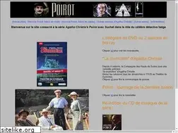 Sites similar to herculepoirot.free.fr
