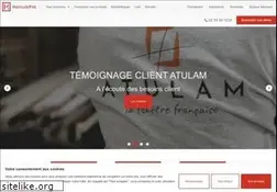 Sites similar to herculepro.com