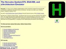 Sites similar to hercules-390.eu