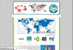 Sites similar to herculesebooks.com