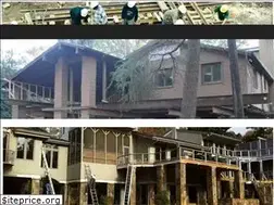 Sites similar to herculeshousemovers.com