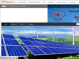 Sites similar to herculesi.com