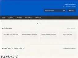 Sites similar to herculespro.com