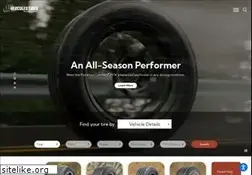 Sites similar to herculestire.com
