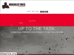Sites similar to herculestirecommercial.com