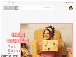 Sites similar to hercurlss.com