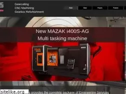 Sites similar to hercus.com.au