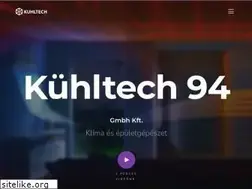 Sites similar to herczeg-pilis.hu