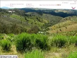 Sites similar to herdade-valecovo.com