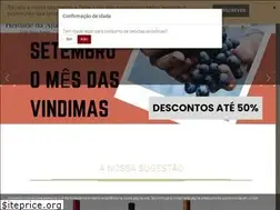 Sites similar to herdadedaajuda.pt