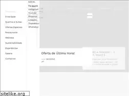 Sites similar to herdadedamatinha.com