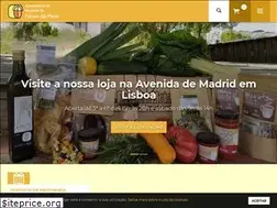 Sites similar to herdadedofreixodomeio.pt