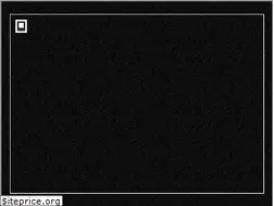 Sites similar to herdalcocuk.com