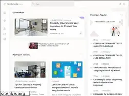 Sites similar to herdamedia.com