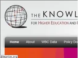 Sites similar to herdata.org