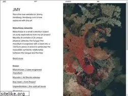 Sites similar to herdberg.com